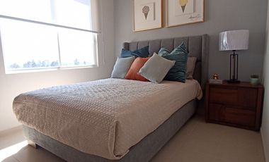 Casa en preventa en zona poniente Morelia, zona en expansión