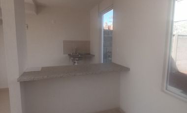 Casa en preventa en zona poniente Morelia, zona en expansión