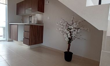 Casa en preventa en zona poniente Morelia, zona en expansión
