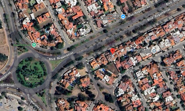 Casa en Remate en Bugambilias, Zapopan, Jalisco
