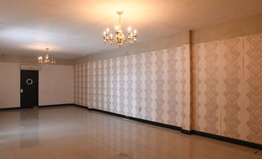 HOTEL EN VENTA (CERCA DEL AEROPUERTO)