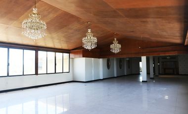 HOTEL EN VENTA (CERCA DEL AEROPUERTO)