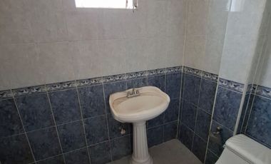 ¡BODEGA EN VENTA EN IXTLAHUACAN DE LOS MEMBRILLOS!