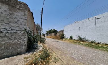 ¡BODEGA EN VENTA EN IXTLAHUACAN DE LOS MEMBRILLOS!