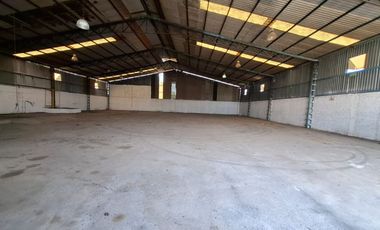 ¡BODEGA EN VENTA EN IXTLAHUACAN DE LOS MEMBRILLOS!