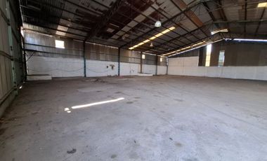 ¡BODEGA EN VENTA EN IXTLAHUACAN DE LOS MEMBRILLOS!