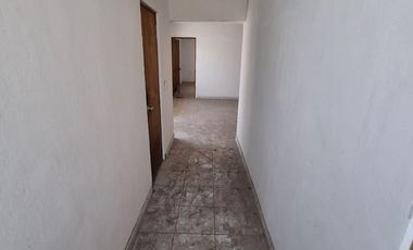 ¡BODEGA EN VENTA EN IXTLAHUACAN DE LOS MEMBRILLOS!