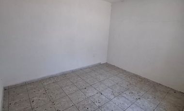 ¡BODEGA EN VENTA EN IXTLAHUACAN DE LOS MEMBRILLOS!