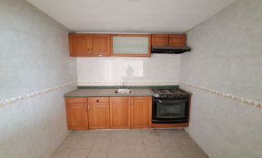 ¡BODEGA EN VENTA EN IXTLAHUACAN DE LOS MEMBRILLOS!