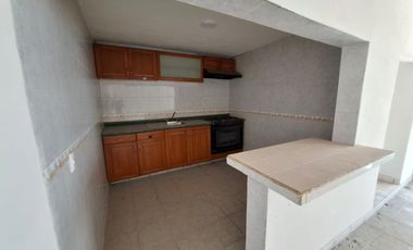 ¡BODEGA EN VENTA EN IXTLAHUACAN DE LOS MEMBRILLOS!