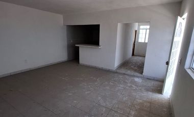 ¡BODEGA EN VENTA EN IXTLAHUACAN DE LOS MEMBRILLOS!