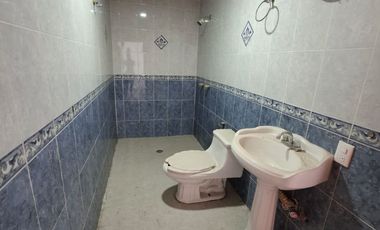 ¡BODEGA EN VENTA EN IXTLAHUACAN DE LOS MEMBRILLOS!