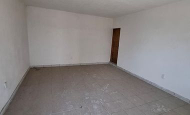 ¡BODEGA EN VENTA EN IXTLAHUACAN DE LOS MEMBRILLOS!
