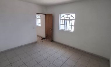 ¡BODEGA EN VENTA EN IXTLAHUACAN DE LOS MEMBRILLOS!