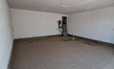 ¡BODEGA EN VENTA EN IXTLAHUACAN DE LOS MEMBRILLOS!