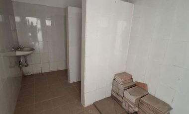 ¡BODEGA EN VENTA EN IXTLAHUACAN DE LOS MEMBRILLOS!