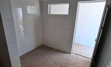 ¡BODEGA EN VENTA EN IXTLAHUACAN DE LOS MEMBRILLOS!