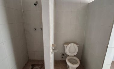 ¡BODEGA EN VENTA EN IXTLAHUACAN DE LOS MEMBRILLOS!