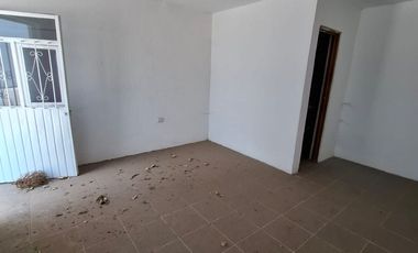 ¡BODEGA EN VENTA EN IXTLAHUACAN DE LOS MEMBRILLOS!