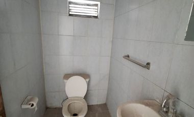 ¡BODEGA EN VENTA EN IXTLAHUACAN DE LOS MEMBRILLOS!