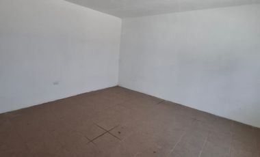 ¡BODEGA EN VENTA EN IXTLAHUACAN DE LOS MEMBRILLOS!