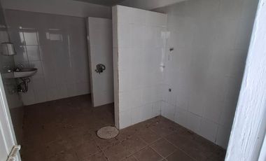 ¡BODEGA EN VENTA EN IXTLAHUACAN DE LOS MEMBRILLOS!