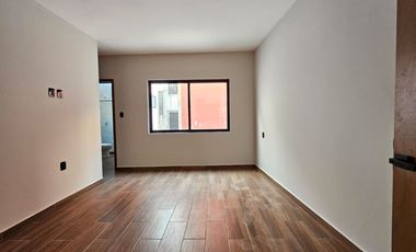 VENDO CASAS EN BOCA DEL RIO CERCA DE LA PLAYA Y RESTAURANTES (NO SE INUNDA, ESTA EN ALTO)