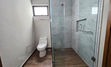 VENDO CASAS EN BOCA DEL RIO CERCA DE LA PLAYA Y RESTAURANTES (NO SE INUNDA, ESTA EN ALTO)