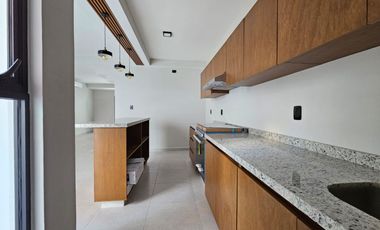 VENDO CASAS EN BOCA DEL RIO CERCA DE LA PLAYA Y RESTAURANTES (NO SE INUNDA, ESTA EN ALTO)