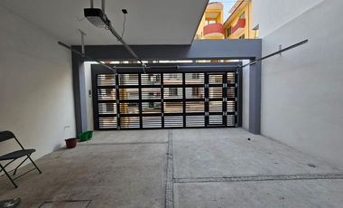 VENDO CASAS EN BOCA DEL RIO CERCA DE LA PLAYA Y RESTAURANTES (NO SE INUNDA, ESTA EN ALTO)