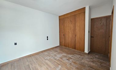 VENDO CASAS EN BOCA DEL RIO CERCA DE LA PLAYA Y RESTAURANTES (NO SE INUNDA, ESTA EN ALTO)