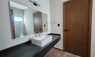 VENDO CASAS EN BOCA DEL RIO CERCA DE LA PLAYA Y RESTAURANTES (NO SE INUNDA, ESTA EN ALTO)