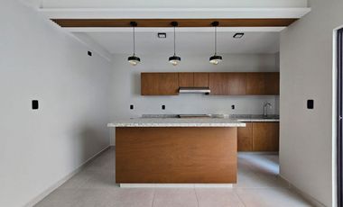 VENDO CASAS EN BOCA DEL RIO CERCA DE LA PLAYA Y RESTAURANTES (NO SE INUNDA, ESTA EN ALTO)