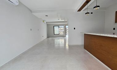 VENDO CASAS EN BOCA DEL RIO CERCA DE LA PLAYA Y RESTAURANTES (NO SE INUNDA, ESTA EN ALTO)