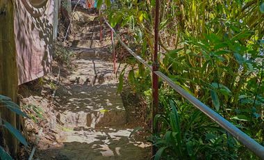 Venta de Cabaña Nueva en Mineral del Chico – Entorno Natural y Privilegiada Ubicación