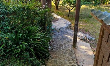 Venta de Cabaña Nueva en Mineral del Chico – Entorno Natural y Privilegiada Ubicación