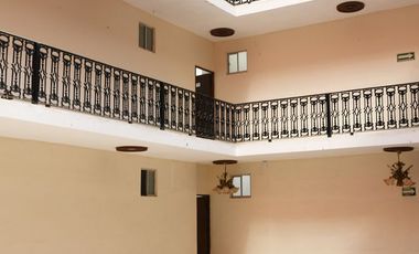 HOTEL EN VENTA  FRENTE A PLAYA MIRAMAR