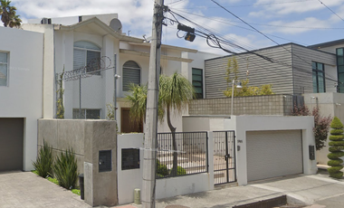 Casa en Remate en Jardines de Chapultepec, Tijuana, Baja California