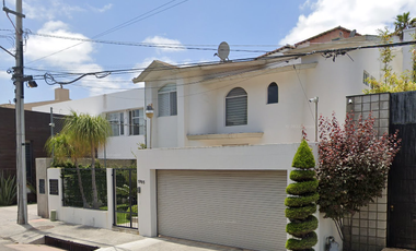 Casa en Remate en Jardines de Chapultepec, Tijuana, Baja California