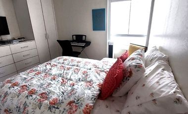 Hermoso y bien cuidado departamento en el 1er piso, cerca a parques