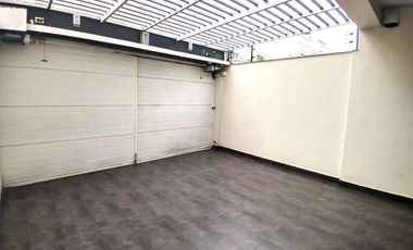 Hermoso y bien cuidado departamento en el 1er piso, cerca a parques