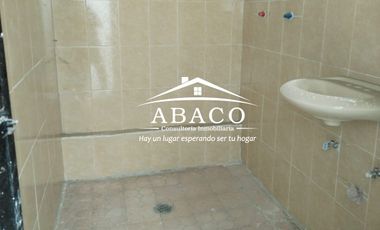 CASA DE 2 RECAMARAS $580,000 EN COL METILATLA, TULANCINGO