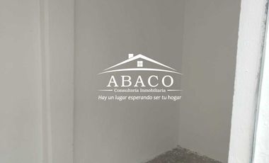 CASA DE 2 RECAMARAS $580,000 EN COL METILATLA, TULANCINGO