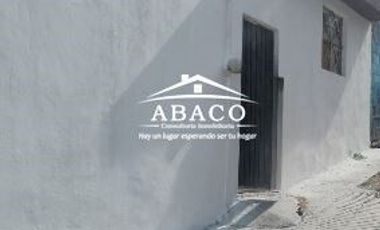 CASA DE 2 RECAMARAS $580,000 EN COL METILATLA, TULANCINGO
