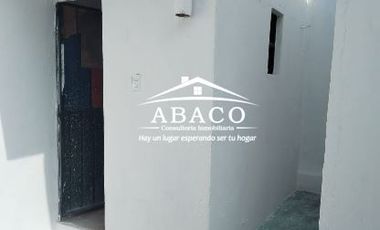 CASA DE 2 RECAMARAS $580,000 EN COL METILATLA, TULANCINGO