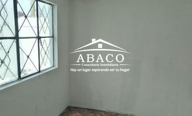 CASA DE 2 RECAMARAS $580,000 EN COL METILATLA, TULANCINGO