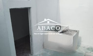 CASA DE 2 RECAMARAS $580,000 EN COL METILATLA, TULANCINGO