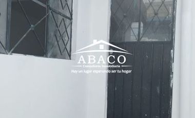 CASA DE 2 RECAMARAS $580,000 EN COL METILATLA, TULANCINGO