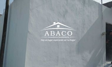 CASA DE 2 RECAMARAS $580,000 EN COL METILATLA, TULANCINGO
