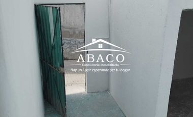 CASA DE 2 RECAMARAS $580,000 EN COL METILATLA, TULANCINGO